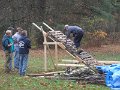Commando Games 2008 041